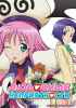 To Love-Ru: Trouble