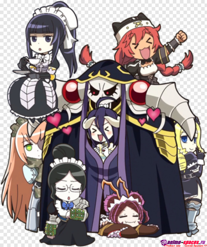 ПОВЕЛИТЕЛЬ