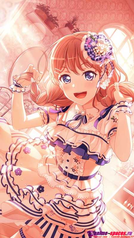 Saaya Yamabuki