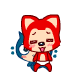 18